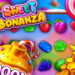 Sweet Bonanza